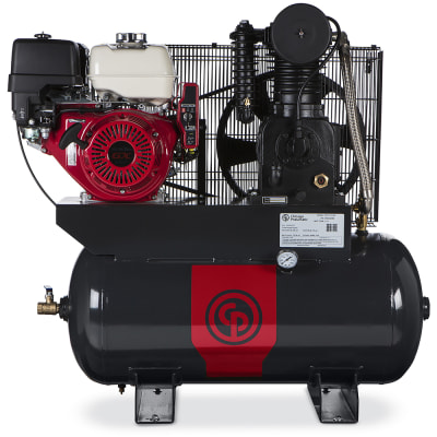 chicago-pneumatic-compressor-chicago-pneumatic-compressor-rcp-c1330g