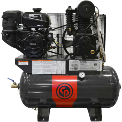 chicago-pneumatic-compressor-chicago-pneumatic-compressor-rcp-c1430g