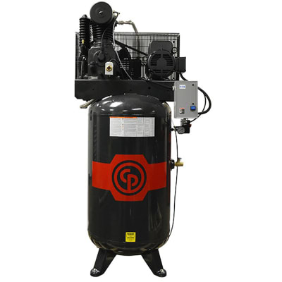 chicago-pneumatic-compressor-chicago-pneumatic-compressor-rcp-c581v