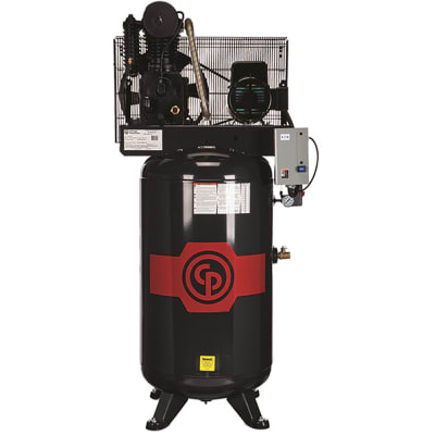 chicago-pneumatic-compressor-chicago-pneumatic-compressor-rcp-c581vs