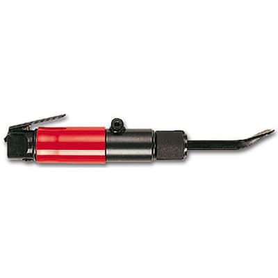 chicago-pneumatic-tools-chicago-pneumatic-tools-6151740230