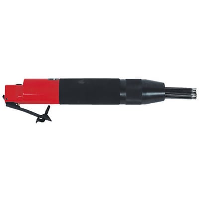 chicago-pneumatic-tools-chicago-pneumatic-tools-6151740500