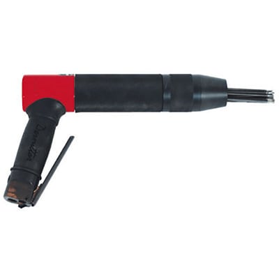 chicago-pneumatic-tools-chicago-pneumatic-tools-6151740520