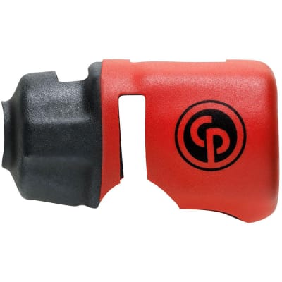 chicago-pneumatic-tools-chicago-pneumatic-tools-8940175618