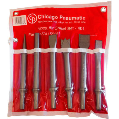 chicago-pneumatic-tools-chicago-pneumatic-tools-ca155807