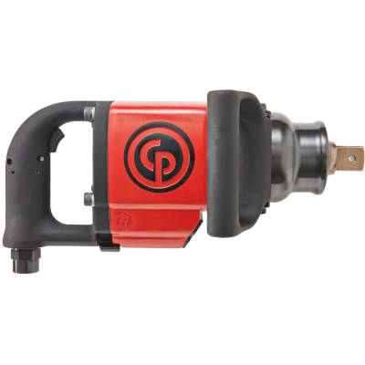 chicago-pneumatic-tools-chicago-pneumatic-tools-cp0611-d28h