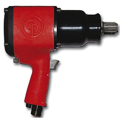 chicago-pneumatic-tools-chicago-pneumatic-tools-cp0611p-rs