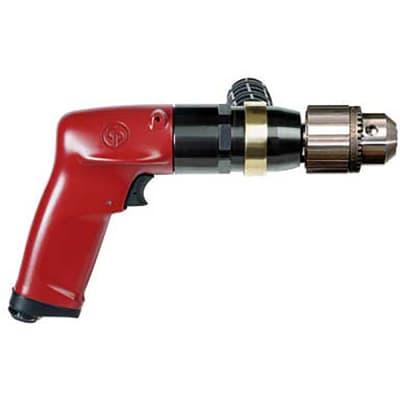 chicago-pneumatic-tools-chicago-pneumatic-tools-cp1117p05-k