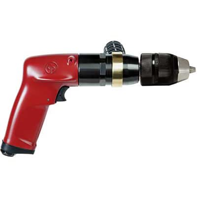 chicago-pneumatic-tools-chicago-pneumatic-tools-cp1117p05