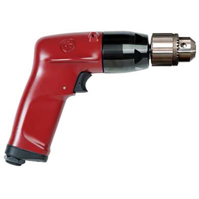 chicago-pneumatic-tools-chicago-pneumatic-tools-cp1117p26-k