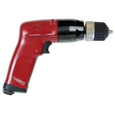 chicago-pneumatic-tools-chicago-pneumatic-tools-cp1117p26-kl