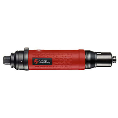 chicago-pneumatic-tools-chicago-pneumatic-tools-cp2621