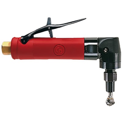 chicago-pneumatic-tools-chicago-pneumatic-tools-cp3019-12ac