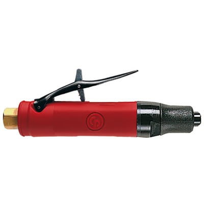 chicago-pneumatic-tools-chicago-pneumatic-tools-cp3019-20