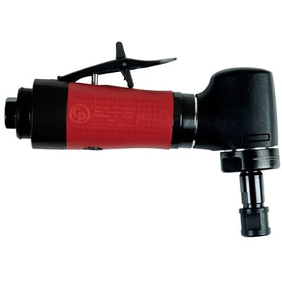 chicago-pneumatic-tools-chicago-pneumatic-tools-cp3030-330r