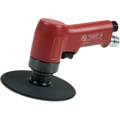 chicago-pneumatic-tools-chicago-pneumatic-tools-cp3070-120g