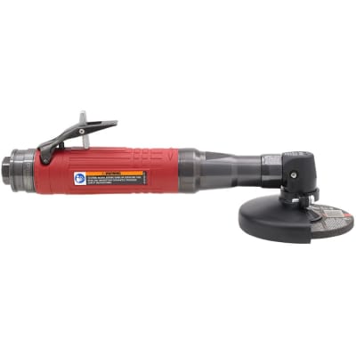 chicago-pneumatic-tools-chicago-pneumatic-tools-cp3109-13a4es