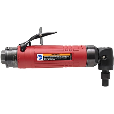 chicago-pneumatic-tools-chicago-pneumatic-tools-cp3109-13ac