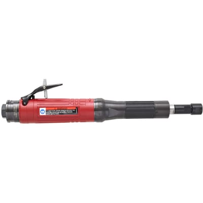 chicago-pneumatic-tools-chicago-pneumatic-tools-cp3119-18es