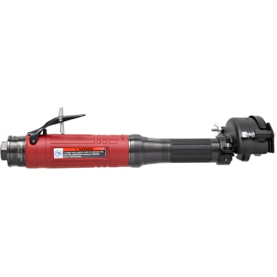 chicago-pneumatic-tools-chicago-pneumatic-tools-cp3119-18es3