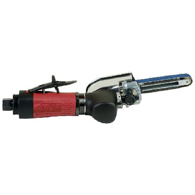 chicago-pneumatic-tools-chicago-pneumatic-tools-cp5080-3260d12