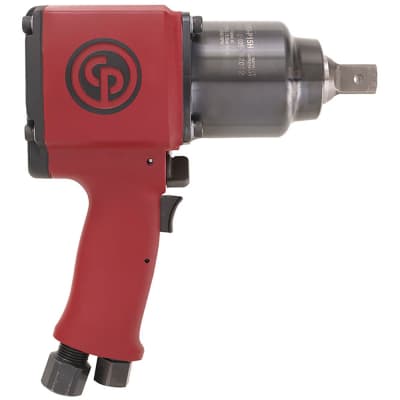 chicago-pneumatic-tools-chicago-pneumatic-tools-cp6060-p15h