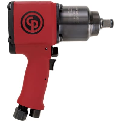 chicago-pneumatic-tools-chicago-pneumatic-tools-cp6060-p15r