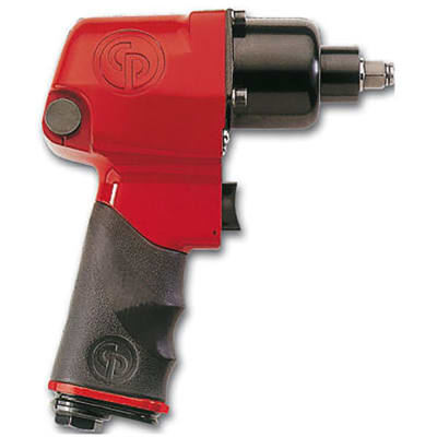 chicago-pneumatic-tools-chicago-pneumatic-tools-cp6300-rsr