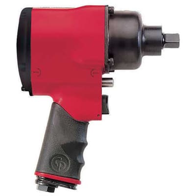 chicago-pneumatic-tools-chicago-pneumatic-tools-cp6500-rs