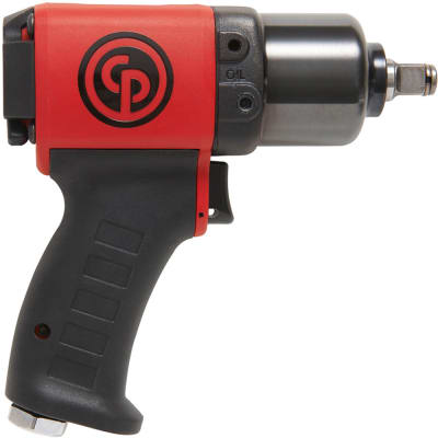 chicago-pneumatic-tools-chicago-pneumatic-tools-cp6738-p05r