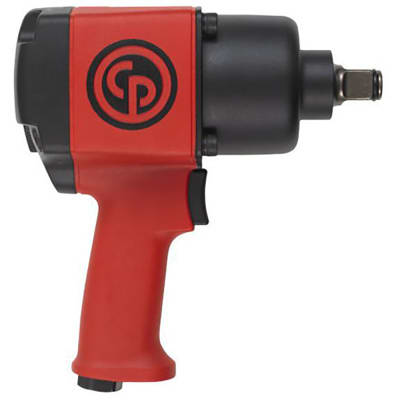 chicago-pneumatic-tools-chicago-pneumatic-tools-cp6763