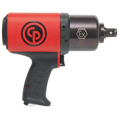 chicago-pneumatic-tools-chicago-pneumatic-tools-cp6768ex-p18d