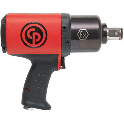 chicago-pneumatic-tools-chicago-pneumatic-tools-cp6778ex-p18d