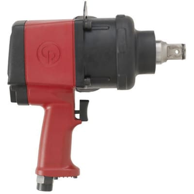 chicago-pneumatic-tools-chicago-pneumatic-tools-cp6910-p24