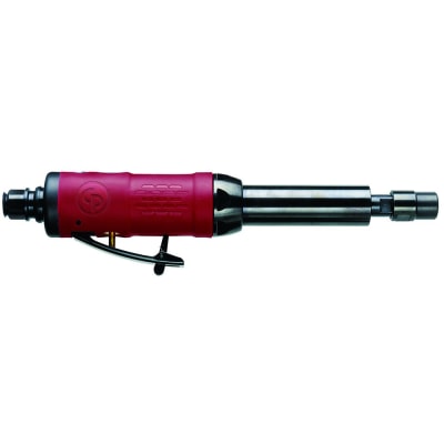 chicago-pneumatic-tools-chicago-pneumatic-tools-cp7410