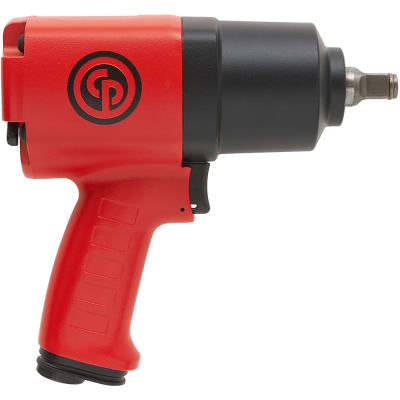 chicago-pneumatic-tools-chicago-pneumatic-tools-cp7736