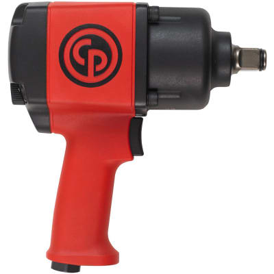 chicago-pneumatic-tools-chicago-pneumatic-tools-cp7763