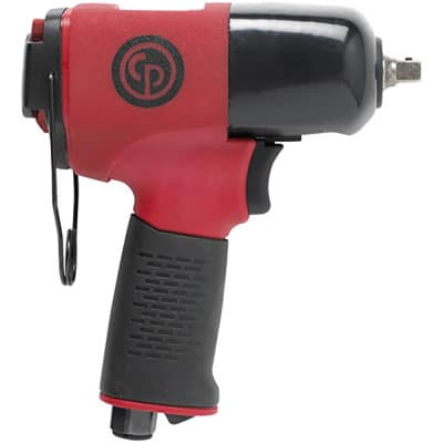 chicago-pneumatic-tools-chicago-pneumatic-tools-cp8222-p