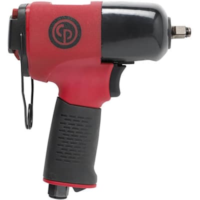 chicago-pneumatic-tools-chicago-pneumatic-tools-cp8222-r