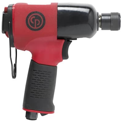 chicago-pneumatic-tools-chicago-pneumatic-tools-cp8232-qc