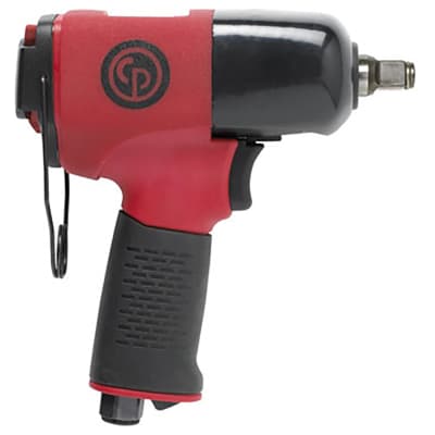 chicago-pneumatic-tools-chicago-pneumatic-tools-cp8242-r