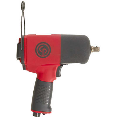 chicago-pneumatic-tools-chicago-pneumatic-tools-cp8252-p