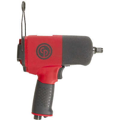 chicago-pneumatic-tools-chicago-pneumatic-tools-cp8252-r