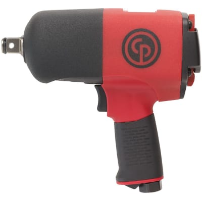 chicago-pneumatic-tools-chicago-pneumatic-tools-cp8272-d