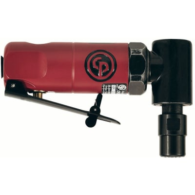 chicago-pneumatic-tools-chicago-pneumatic-tools-cp875