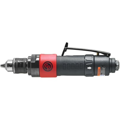 chicago-pneumatic-tools-chicago-pneumatic-tools-cp887c