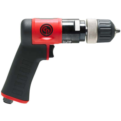 chicago-pneumatic-tools-chicago-pneumatic-tools-cp9287c