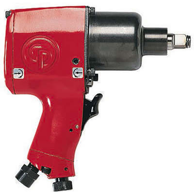 chicago-pneumatic-tools-chicago-pneumatic-tools-cp9541