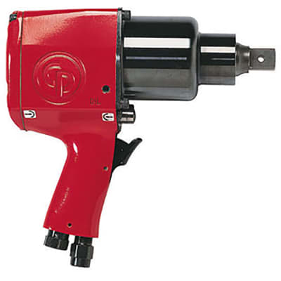 chicago-pneumatic-tools-chicago-pneumatic-tools-cp9561