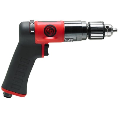 chicago-pneumatic-tools-chicago-pneumatic-tools-cp9790c